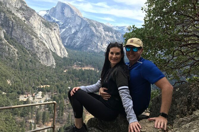 yosemite-valley-glacier-point-adaptive-tour
