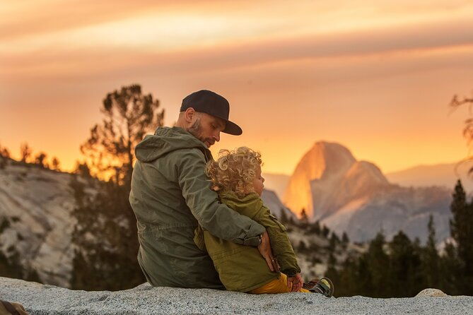 yosemite-valley-private-hiking-tour
