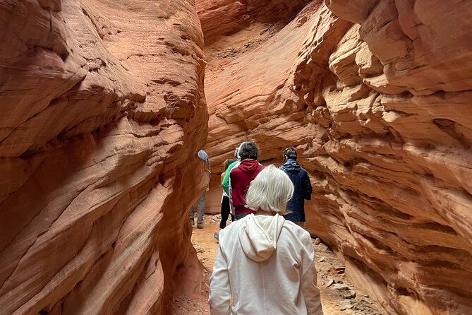 you-drive-guided-5-hr-peek-a-boo-great-chamber-atv-tour