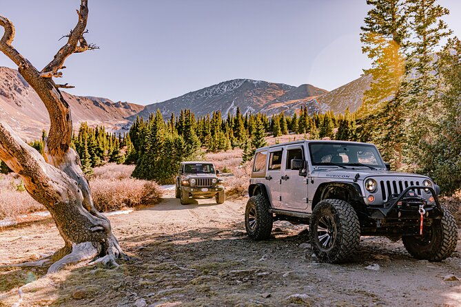 you-drive-jeep-experience-in-idaho-springs-denver