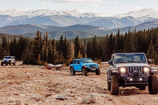 you-drive-sunset-jeep-tour-in-idaho-springs-denver