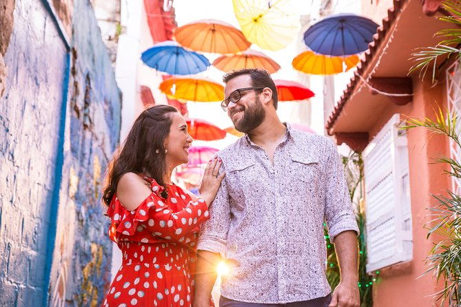 your-local-photographer-in-cartagena