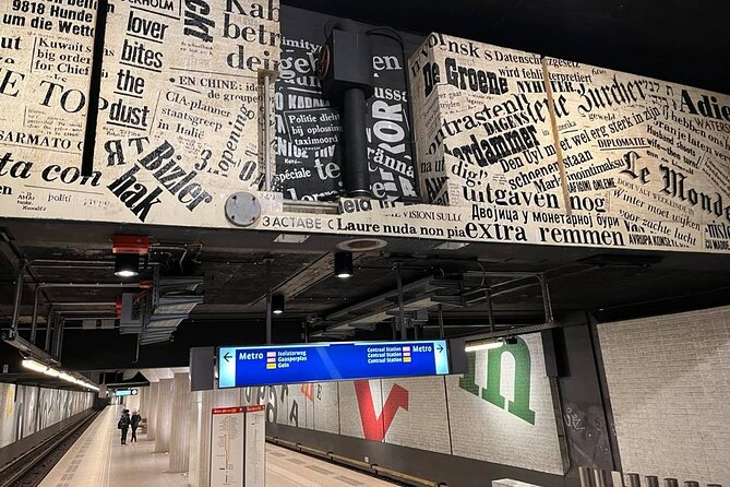 your-own-amsterdam-the-art-underground
