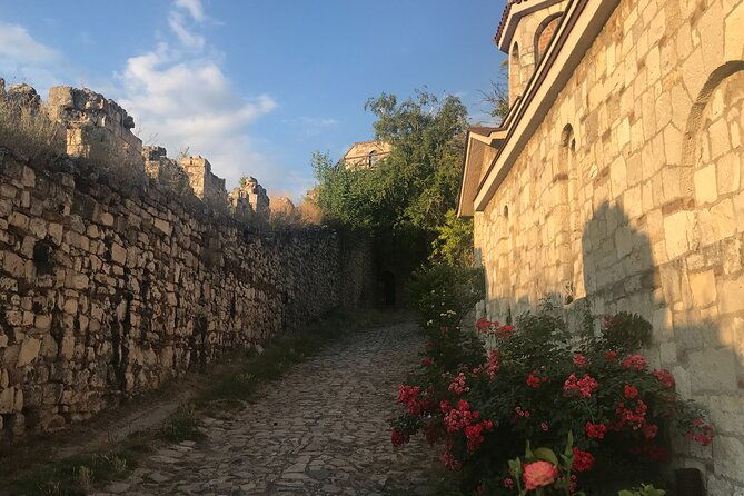 your-own-belgrade-unexpected-treasures-of-the-city