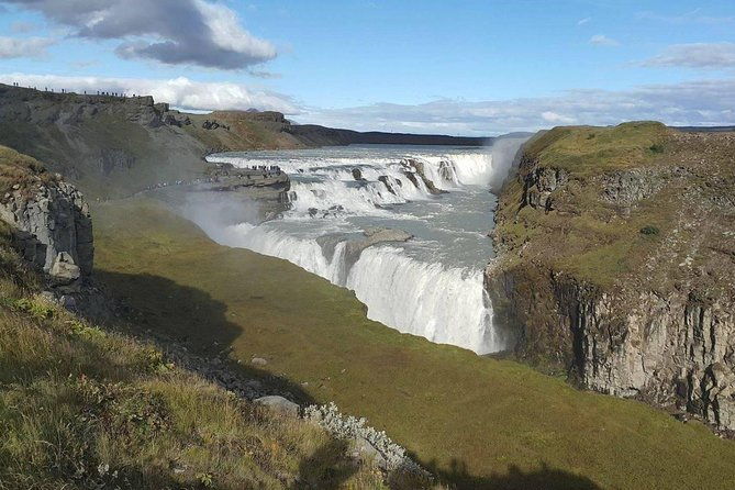your-private-golden-circle-tour-with-a-personal-guide