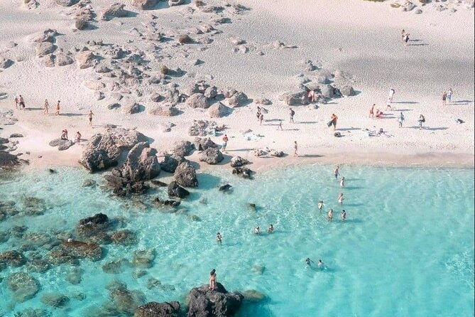 your-tailored-elafonisi-escape-luxury-day-tour-from-elounda