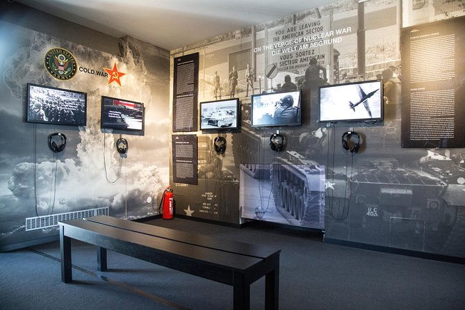 your-ticket-to-the-wall-museum-berlin