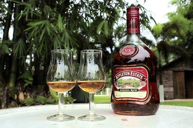 ys-falls-appleton-rum-estate-combo-from-montego-bay