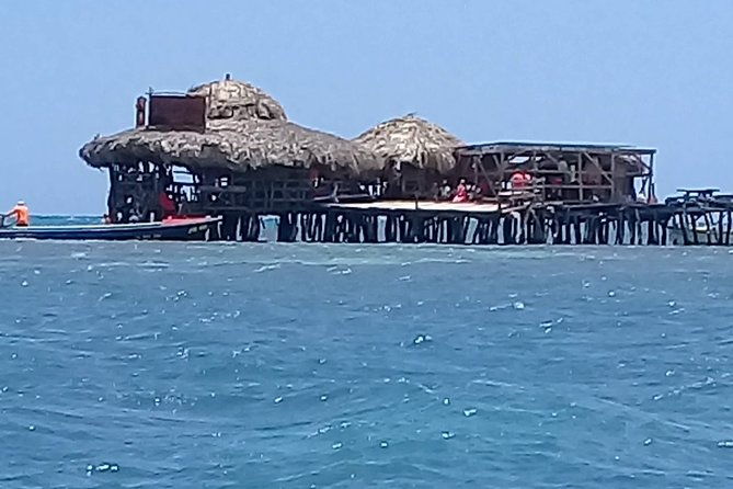 ys-falls-pelican-bar-tour