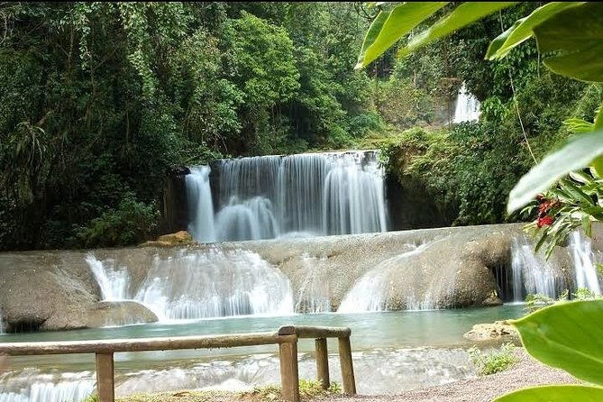 ys-falls-private-tour-from-montego-bay