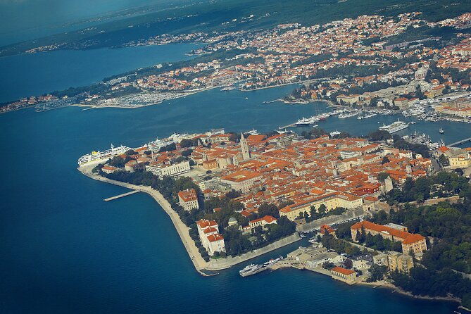 zadar-city-tour-90min-walk-2