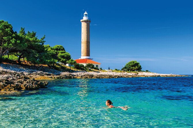zadar-sakarun-dugi-otok-luxury-speedboat-tour-with-lunch