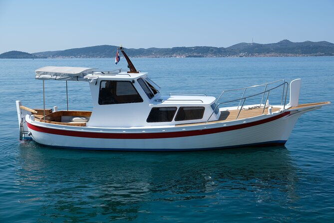 zadar-sunset-boat-tour