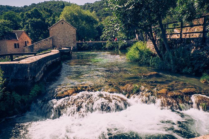 zadar-to-split-via-krka-waterfalls-3-hours-stop-is-included