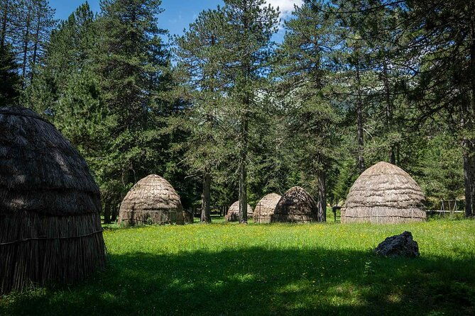 zagori-adventure-off-road-cooking-experience