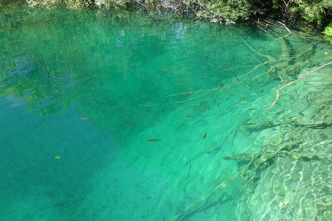 zagreb-airport-or-zagreb-to-split-via-plitvice-lakes-for-singles-or-couples