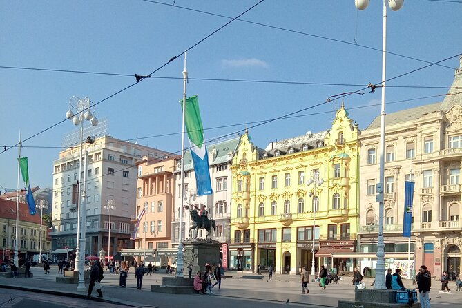 zagreb-history-walking-tour-2
