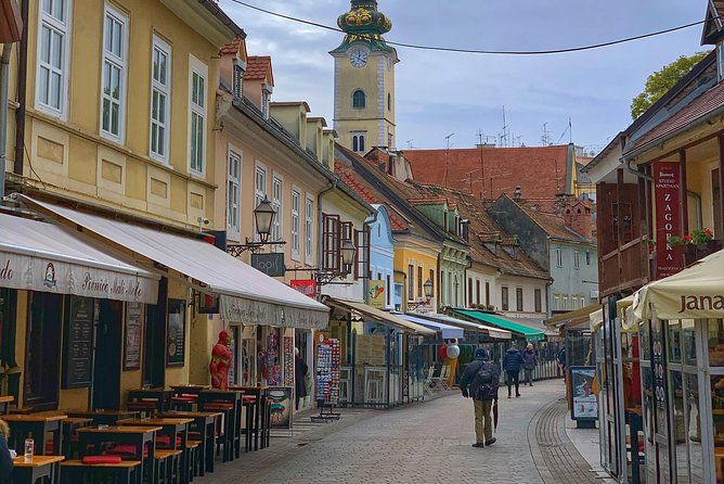 zagreb-in-a-day-including-cable-car-to-medvednica-nature-park-2