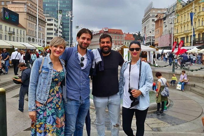 zagreb-insider-walking-tour