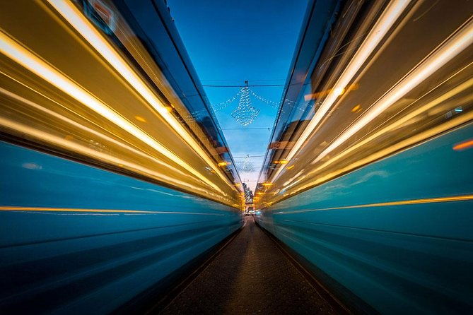 zagreb-photo-tour