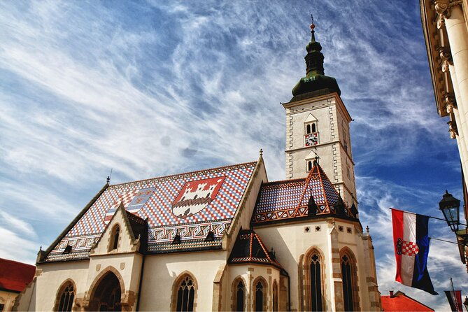 zagreb-private-custom-walking-tour-with-a-guide-private-tour