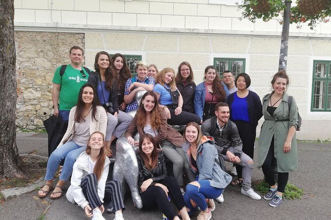 zagreb-private-walking-tour-2