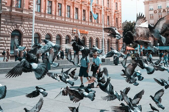 zagreb-quest-experience-seeking-for-love