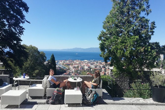 zagreb-rijeka-opatija