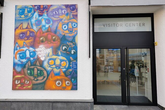 zagreb-street-art-private-walking-tour-with-a-local-artist-2