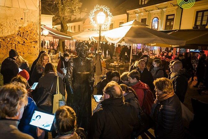 zagreb-time-travel-discover-zagreb-with-a-fun-interactive-tablet-city-tour