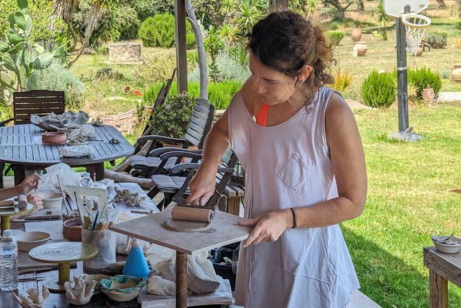 zakynthos-ceramic-workshop-experience