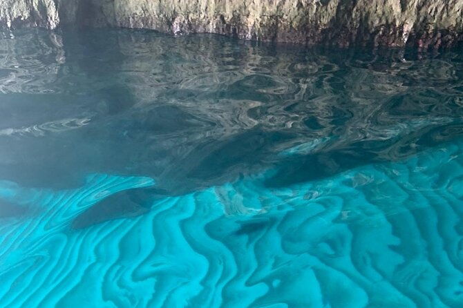 zakynthos-half-day-swimming-tour-to-turtle-island-and-keri-caves