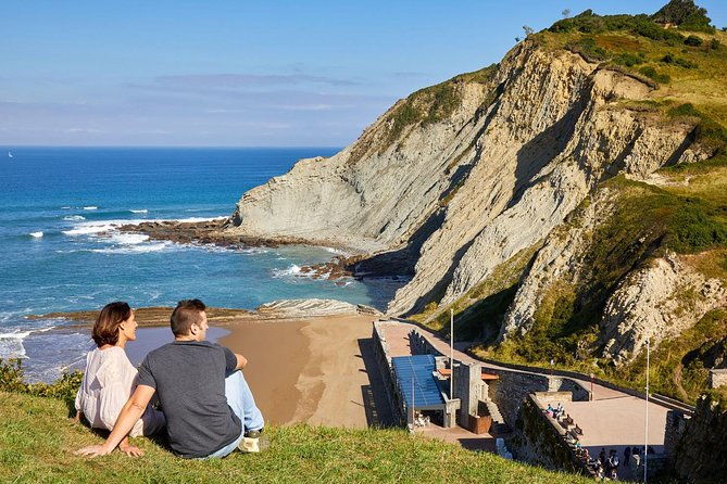 zarautz-getaria-and-zumaia-from-san-sebastian