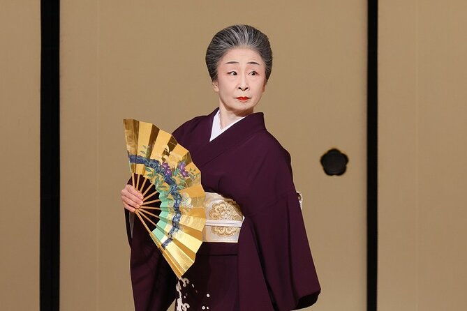 zashikimai-performance-by-national-theatre-in-kenchoji-kamakura