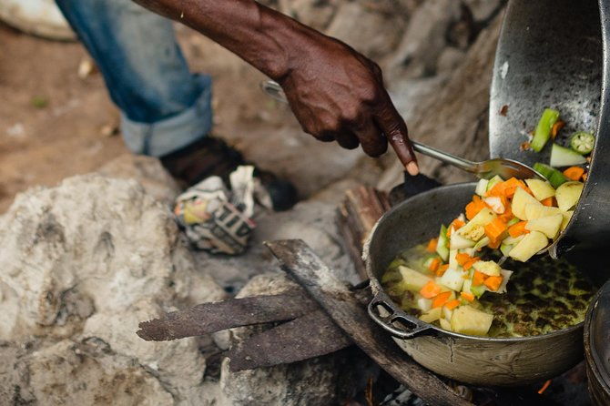 zimbalis-rasta-tour-lunch