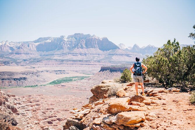 zion-4x4-backcountry-tour-with-petroglyphs-2