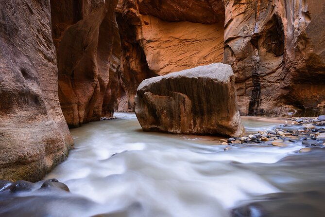 zion-and-bryce-canyon-national-park-day-tour-from-las-vegas