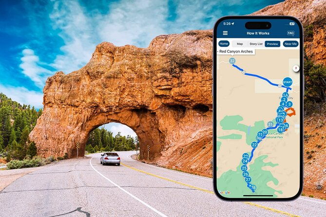 zion-and-bryce-canyon-national-parks-self-driving-bundle-tour