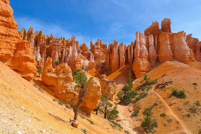 zion-bryce-antelope-grand-canyon-las-vegas-6-day-tour-from-sf