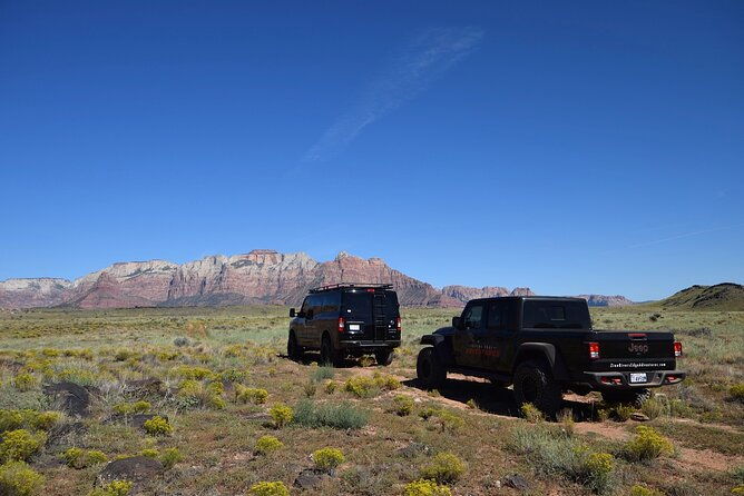 zion-jeep-tour-with-exclusive-access-to-zion-cliffside-point