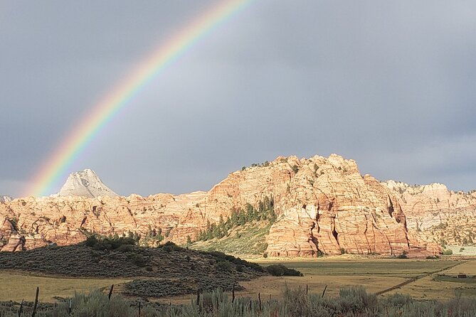 zion-national-park-kolob-terrace-private-1-2-day-sightseeing-tour