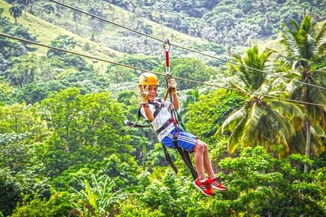 zip-line-adventure-from-punta-cana