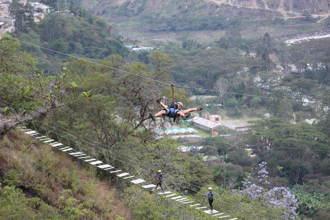 zip-line-adventure-in-machupicchu