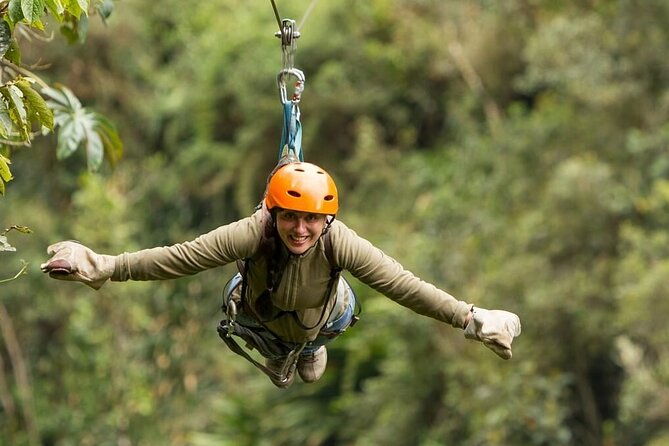 zip-line-adventure-in-punta-cana