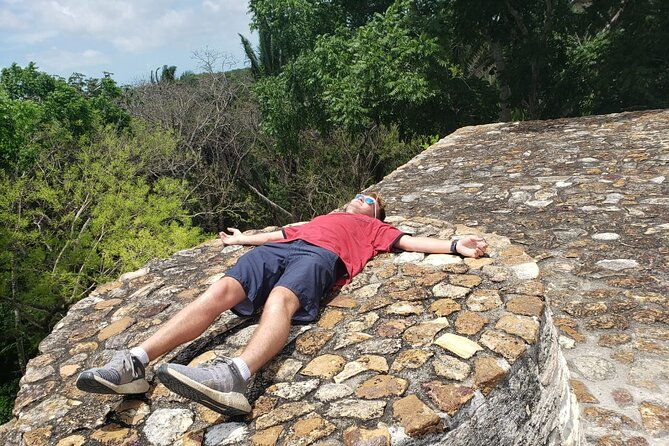 zip-line-altun-ha