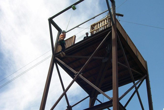 zip-line-rafting-package