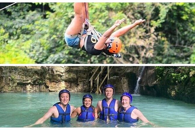 zip-line-waterfall-tour