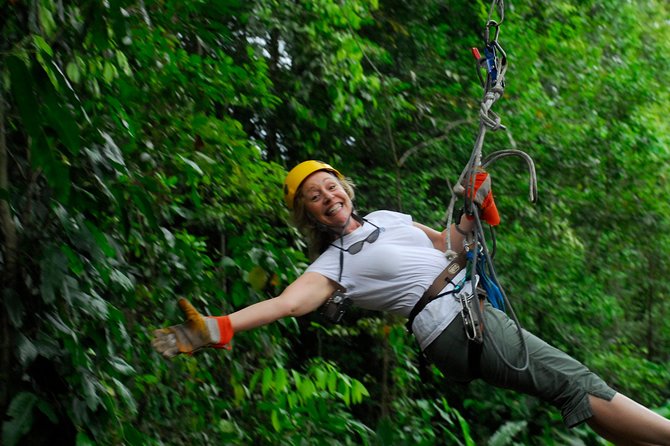 zip-lining-adventure-from-manuel-antonio