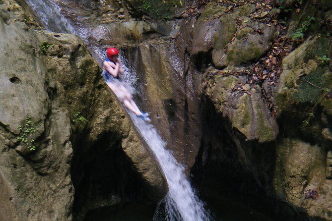 zip-n-splash-adventure-plus-horseback-riding