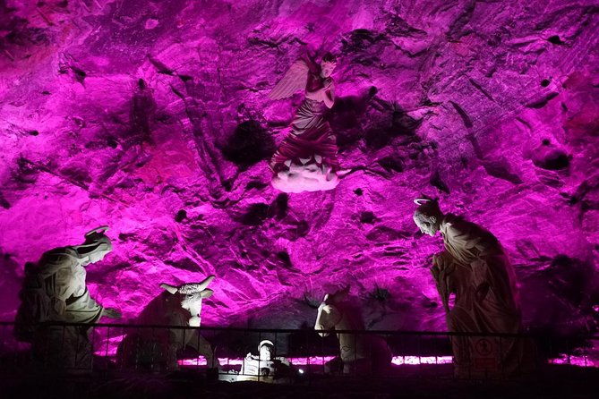 zipaquira-salt-cathedral-an-architectural-wonder